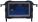 FORD GK2T18B955GE YukawaMFDHIGH Visteon GK2T18B955GE
