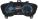 FORD JM2T10849ALF CD539AutoDieselKPH Visteon JM2T10849ALF