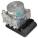 FORD L1BC2C219AC L1BC2B373AC 28516661123 ATE 10091801833 10022020254 3071