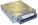 FORD YM2A12A650FB Visteon LP2338