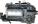 HONDA 1NRF7L09CA2L50A 22880RF7L030M1 L0G9D30G1201AA