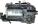 HONDA 22880RPKL040M1 LUK L0G9D3007500AA