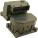 HONDA 57110S1AE00 Bosch 0273004356 0265216649 900