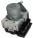 HONDA 57110TF3G220M2 Bosch 0265951748 0265251861 629