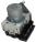 IVECO 504230827 Bosch 0265234628