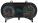 JAGUAR 9W8310849BW Visteon VP9W8F10849BE