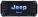 JEEP P68251557AC HARMAN INFOTAINMENT NTG4RHW