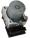KAWASAKI (J) 160820006 Bosch 0265800553 0265231792 900