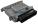 KIA MOTORS 391102B770 BOSCH 0261S04862