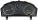 LAND ROVER CH1210849BG NS LR0024302KOCO