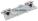 LAND ROVER HPLA19H406 BOSCH 0203500547 1039R10013