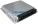 LAND ROVER NNN500340 Bosch 0281010811