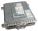 MAN 51116167041 Bosch 0281010260