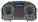 MAN 81272026218 Stoneridge Electronics 90025623R06