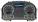 MAN 81272026237 Stoneridge Electronics 90044823R08