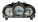 MAZDA 4KBP4KB YNS-Inc.