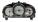 MAZDA BP4K55430 YNS-Inc. K9001 43BR5SA067 PRB700001A