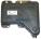 MAZDA GJ6E437A0 Sumitomo ASCECU562WD2 Visteon 2059157