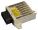 MAZDA LFFM189E1E Mitsubishi Electric G1T01774HV7