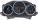 MAZDA NE5L55471D
