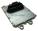 MERCEDES 0004463940 A9064466540 TEMIC 3x4003A5