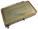MERCEDES 0005453332 A0005453332 351 Bosch 0280002004