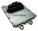 MERCEDES 0054460040 A0764477440 TEMIC 00401430B6