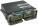 MERCEDES 0165451932 Bosch 0261200446