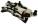 MERCEDES A0054463610 Continental A2C73429406