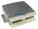 MERCEDES A0205457732 Bosch 0261204080