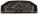 MERCEDES A1244402147 VDO 110008316891