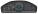 MERCEDES A1405400447 VDO 110008638016