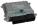 MERCEDES A1561505879 A0034461240 Bosch 0261209349