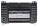 MERCEDES A1699002400 CommandAPSNTG25 Alpine BD0811