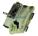 MERCEDES A1712671224 A1715450132 DELPHI PP171267210