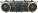 MERCEDES A1729007000 Continental A2C53370591