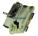 MERCEDES A2032672524 A2095450632 PP203267037