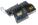 MERCEDES A2045459001 A2045456832 A2044423600 HELLA 5DK00922572