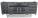 MERCEDES A2048703996 Mitsubishi Electric NR2041E