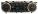 MERCEDES A2049000715 Continental A2C31516400