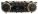 MERCEDES A2049002203 Continental A2C53290181