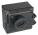 MERCEDES A2125450308 Leopold Kostal 0415124005