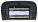 MERCEDES A2308702494 BZ9871 MIC (JAPAN) N25BZ9871 Alpine AL9871