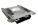 MERCEDES A2661536979 A0024463040 Siemens 5WK90949