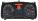 MERCEDES A9614460821 Stoneridge Electronics 90027605R20