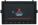 Mitsubishi 8740A075 Mitsubishi Electric 3AP579V
