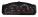 NISSAN 248105X19E Visteon VPAKLF10849JCJ