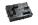 NISSAN 284B2EM04A Johnson Controls BCML2NAB