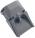 NISSAN 284G3HV00D ZF 2037505 A011H800