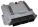 NISSAN 8200666516 8200752059 Bosch 0281014208